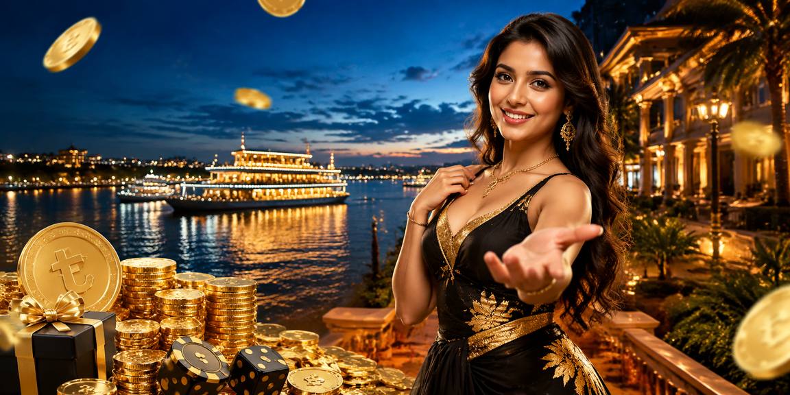 3bdt99 তিন পাত্তি টেবিল
