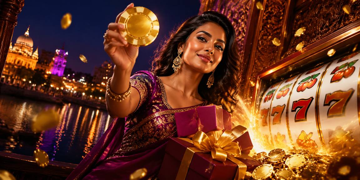 3bdt99 আপনার অ্যাকাউন্ট ও ওয়ালেট তথ্য কীভাবে সুরক্ষিত থাকে