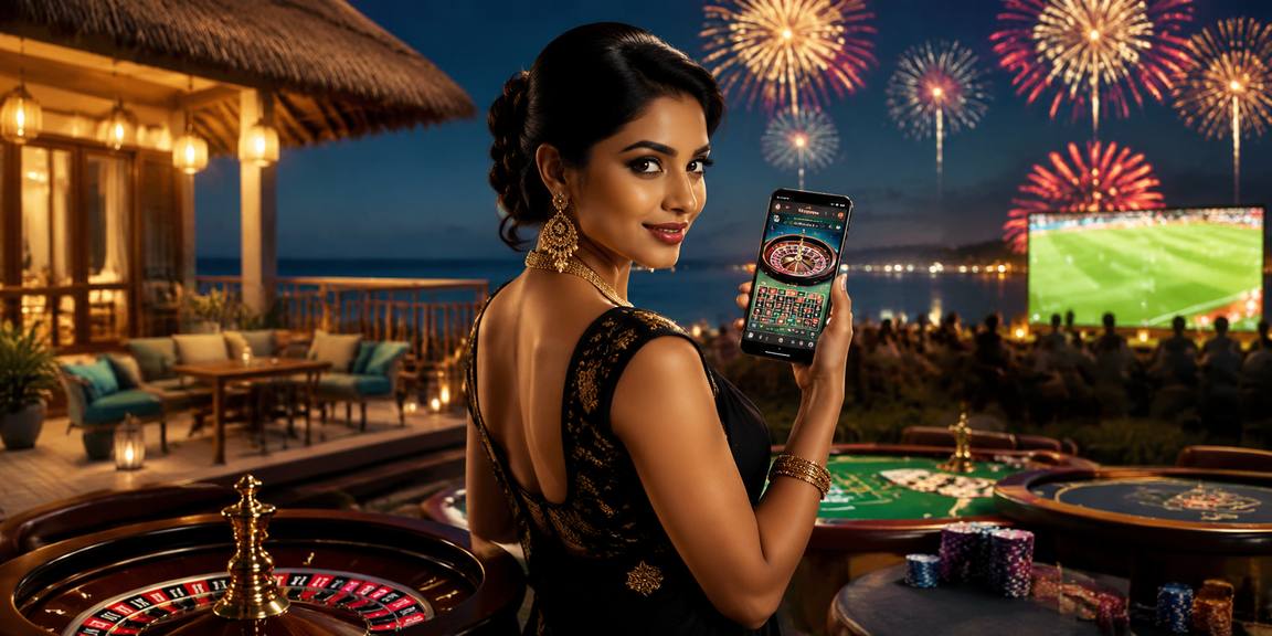 3bdt99 লাইভ কাবাডি বেট