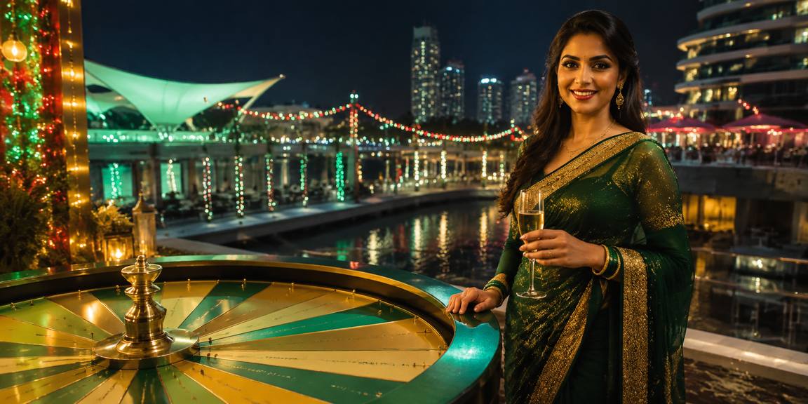 3bdt99 তিন পাত্তি টেবিল