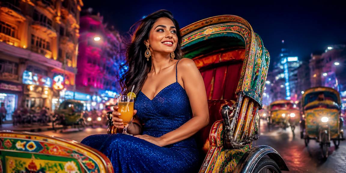 3bdt99 অ্যাকাউন্ট খোলা থেকে প্রথম জমা পর্যন্ত